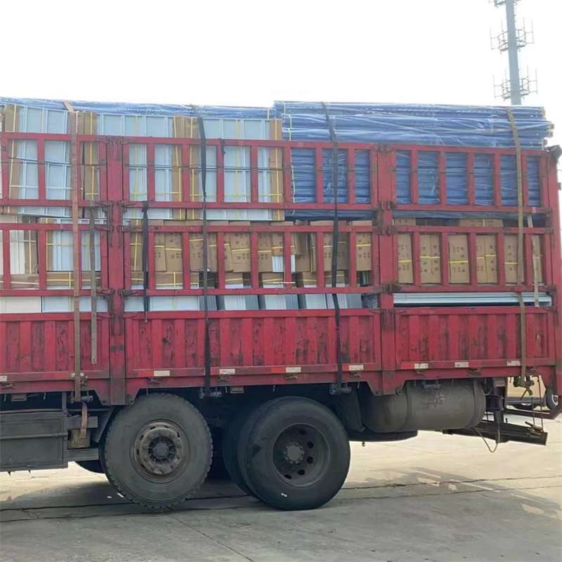 山西晋中左权县至三河货运专线，一站式物流服务助您货达三河（三河货运公司）