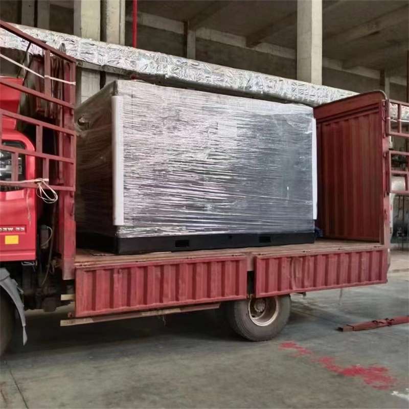 山西晋中左权县至克拉玛依物流专线，一站式服务助您货运无忧（克拉玛依 物流）