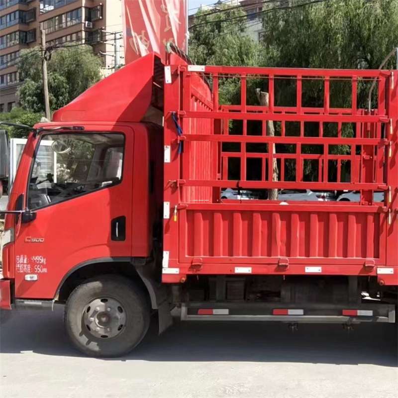 山西晋中左权县至宁海货运专线，一站式物流服务助您成功！（宁海到宁波物流）