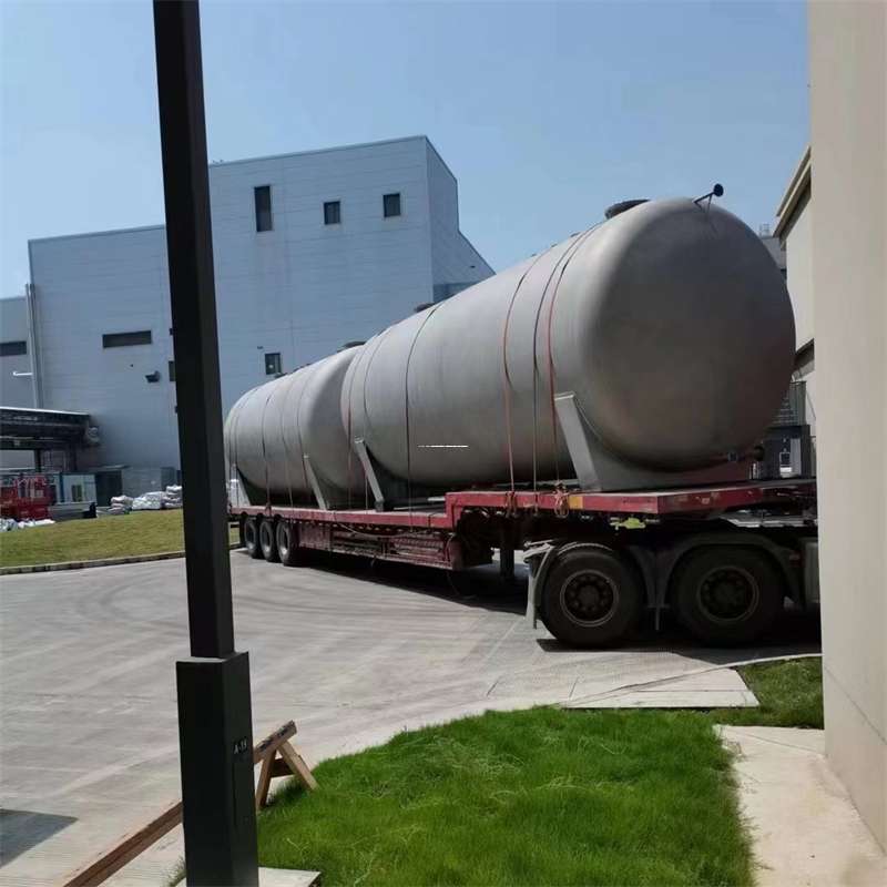 山西晋中左权县到邹城物流公司一站式服务，满足您的各种物流需求（邹城物流公司电话）