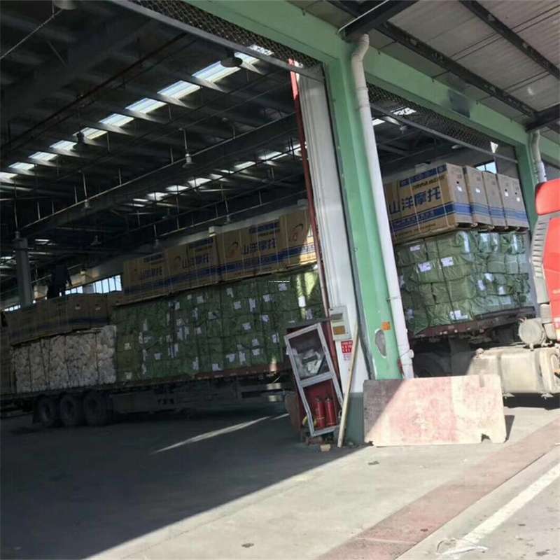山西晋中左权县到潜江物流公司，专业货运，高效快捷