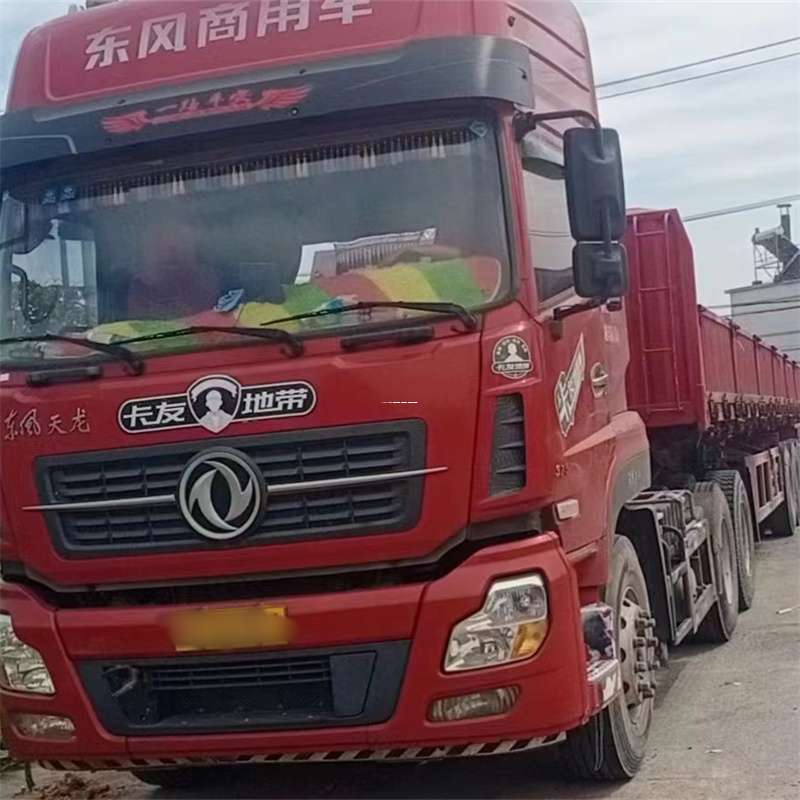 山西晋中左权县到靖江物流公司，专业货运服务，让您的货物畅行无忧