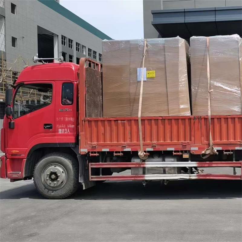 山西晋中左权县至宜兴货运专线，一站式物流服务为您保驾护航