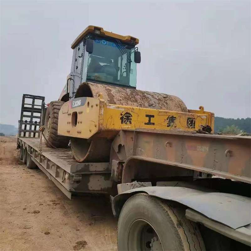 山西晋中左权县到漳州物流公司，专业运输服务为您保驾护航