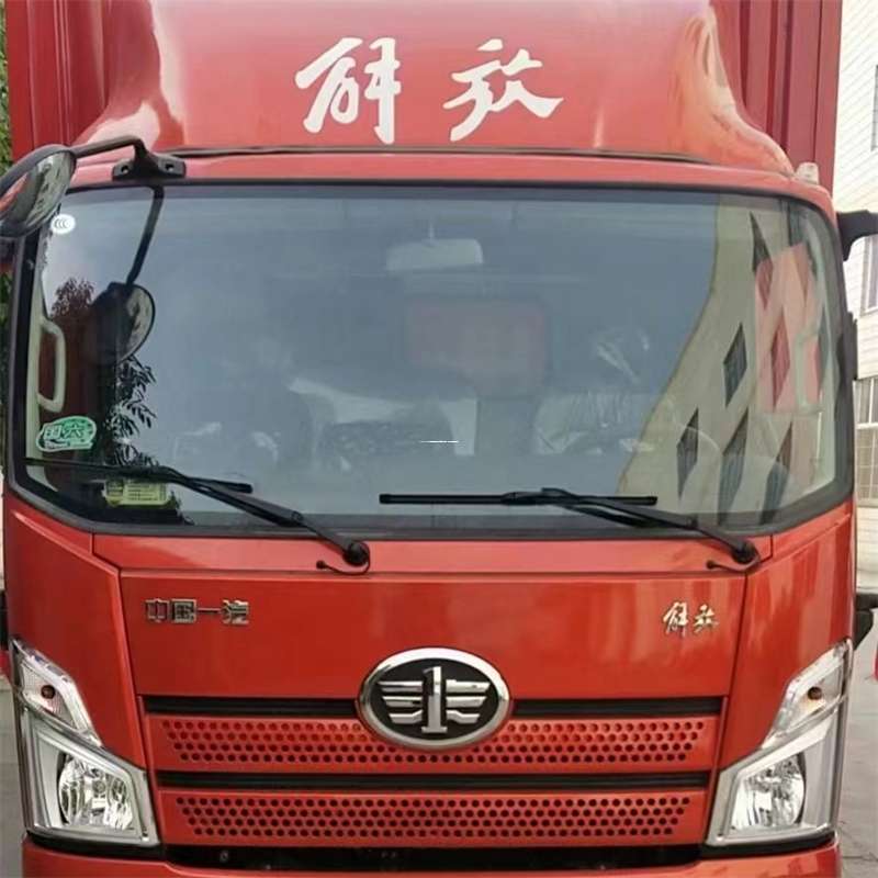 山西晋中左权县至阳泉货运专线一站式物流服务，助力商业繁荣与发展