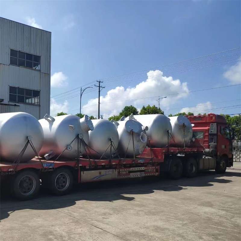 山西晋中左权县至汕头货运专线，一站式物流服务助您成功