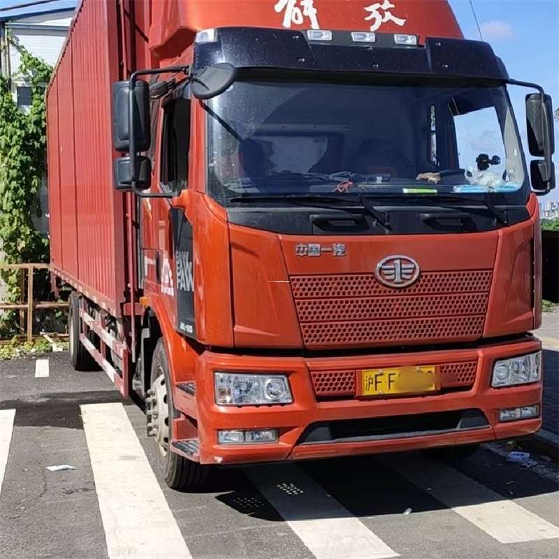 山西晋中左权县到恩施物流公司一站式服务，让货运更轻松