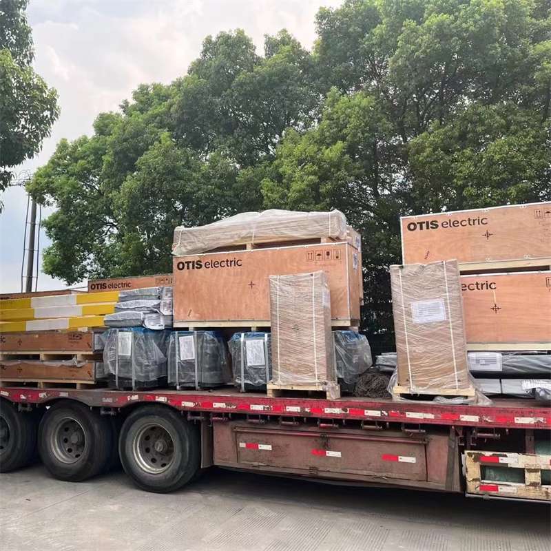 山西晋中左权县至张家口货运专线，一站式物流服务助您成功
