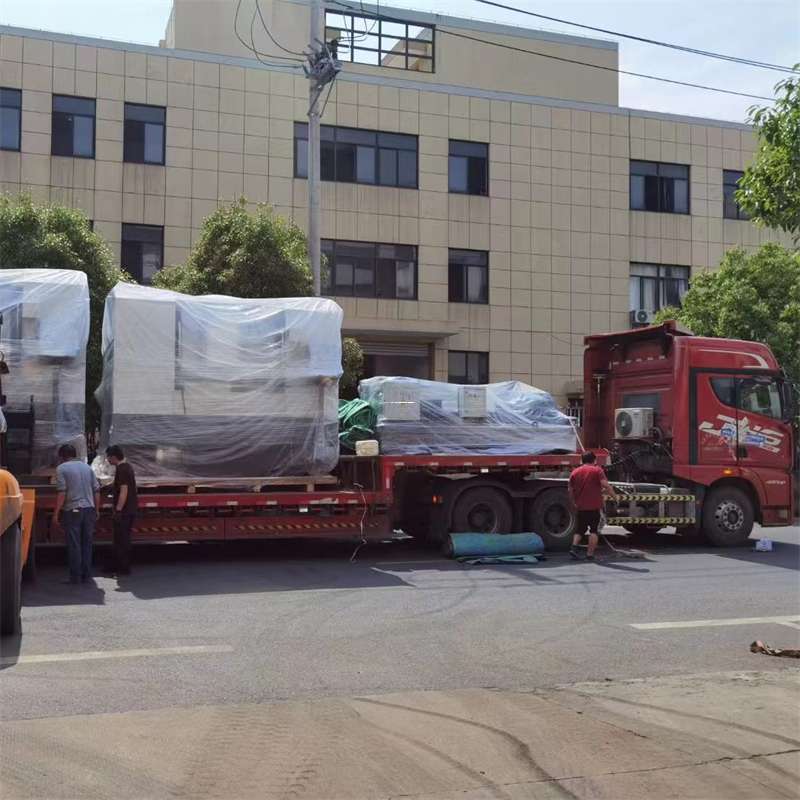 山西晋中左权县到南京物流公司一站式服务，让货运更轻松
