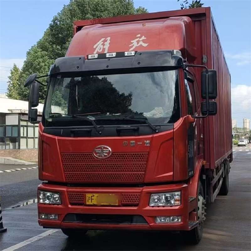 山西晋中左权县到苏州姑苏物流公司——专业货运，安心托付