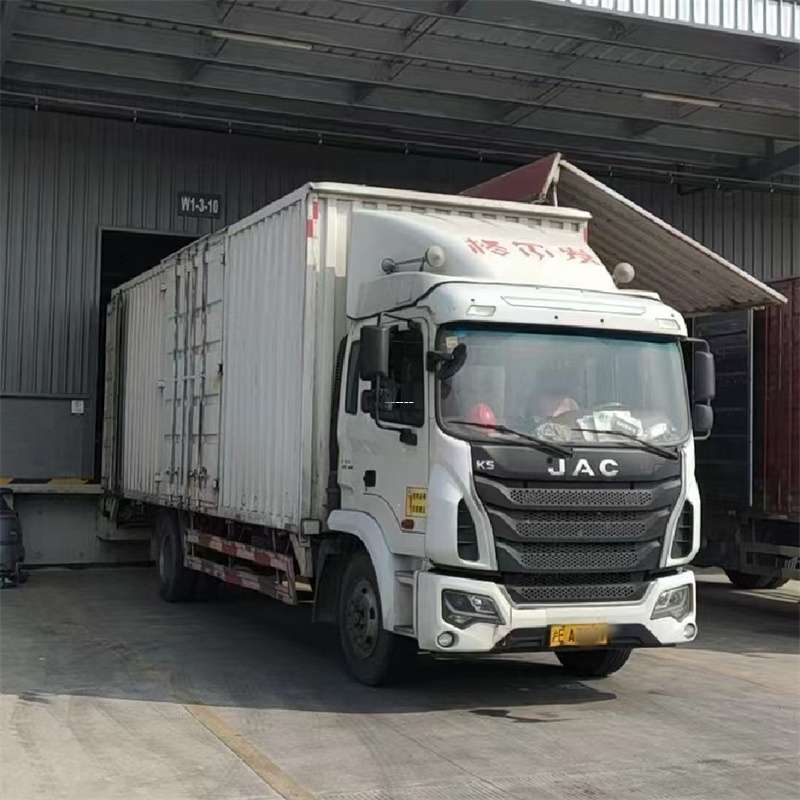 山西晋中左权县到通辽物流公司，专业货运，高效便捷