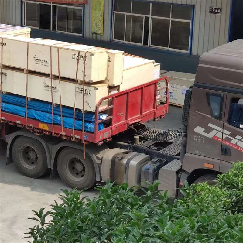 山西晋中左权县至新疆阿勒泰福海县物流专线，一站式服务，让您的货物畅行无忧
